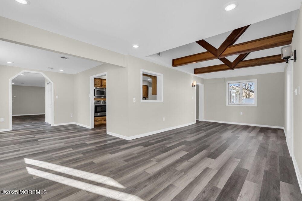 504 Devoe Avenue, Forked River, NJ, 08731 image 28