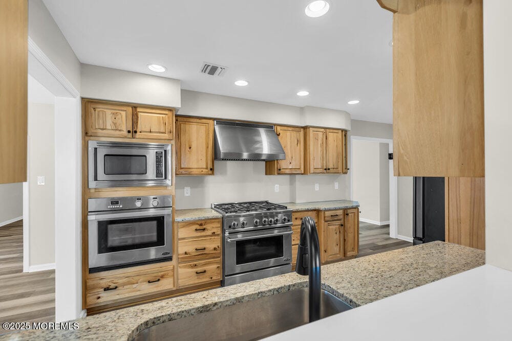 504 Devoe Avenue, Forked River, NJ, 08731 image 8