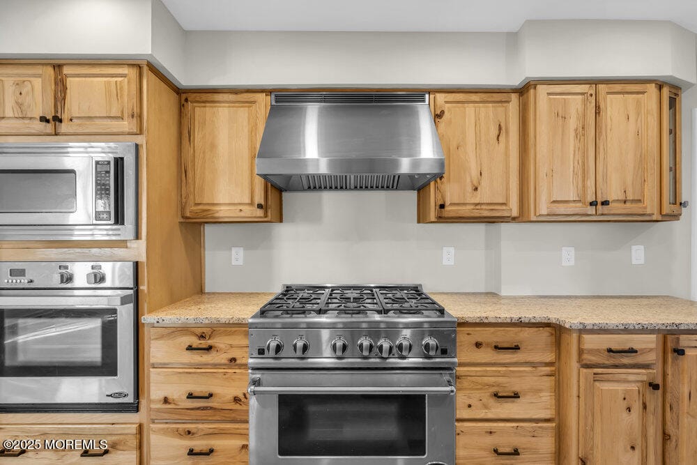 504 Devoe Avenue, Forked River, NJ, 08731 image 9