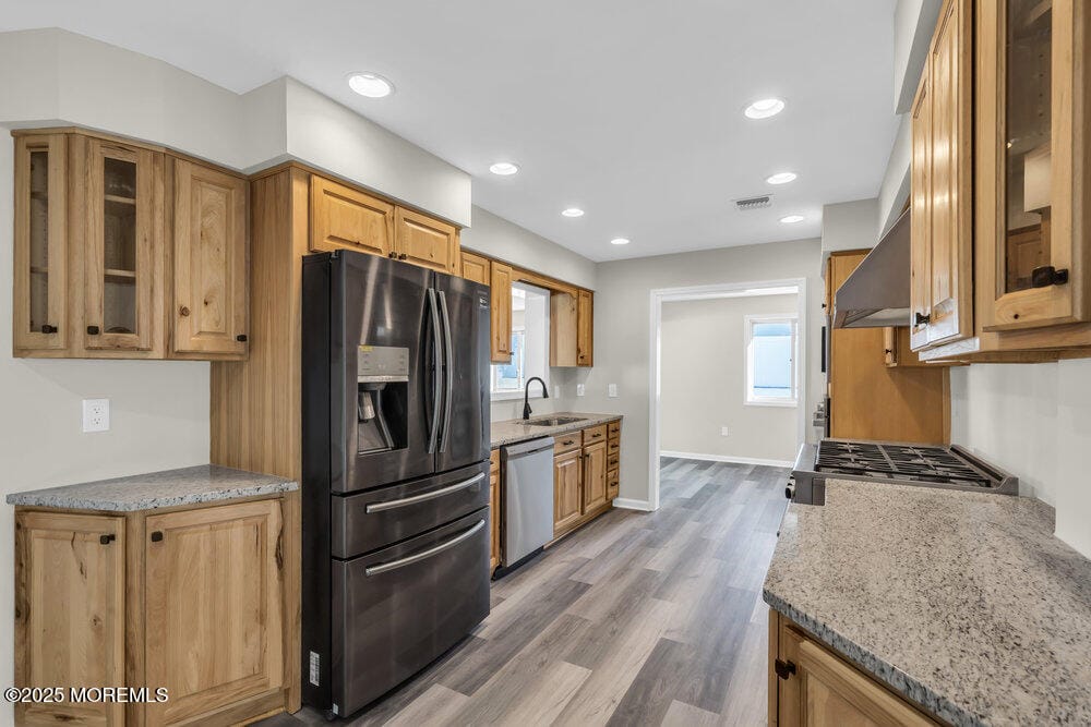 504 Devoe Avenue, Forked River, NJ, 08731 image 10