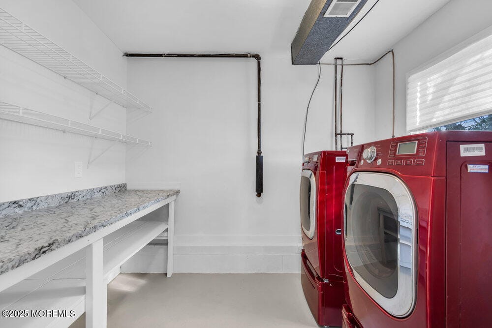 504 Devoe Avenue, Forked River, NJ, 08731 image 42