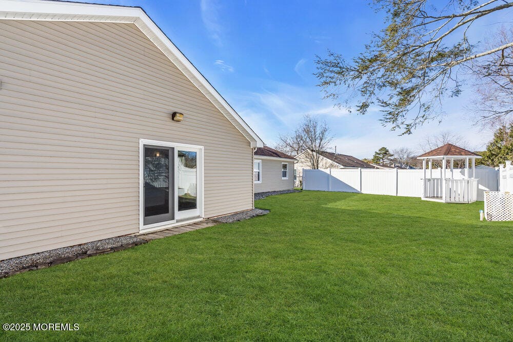 504 Devoe Avenue, Forked River, NJ, 08731 image 43