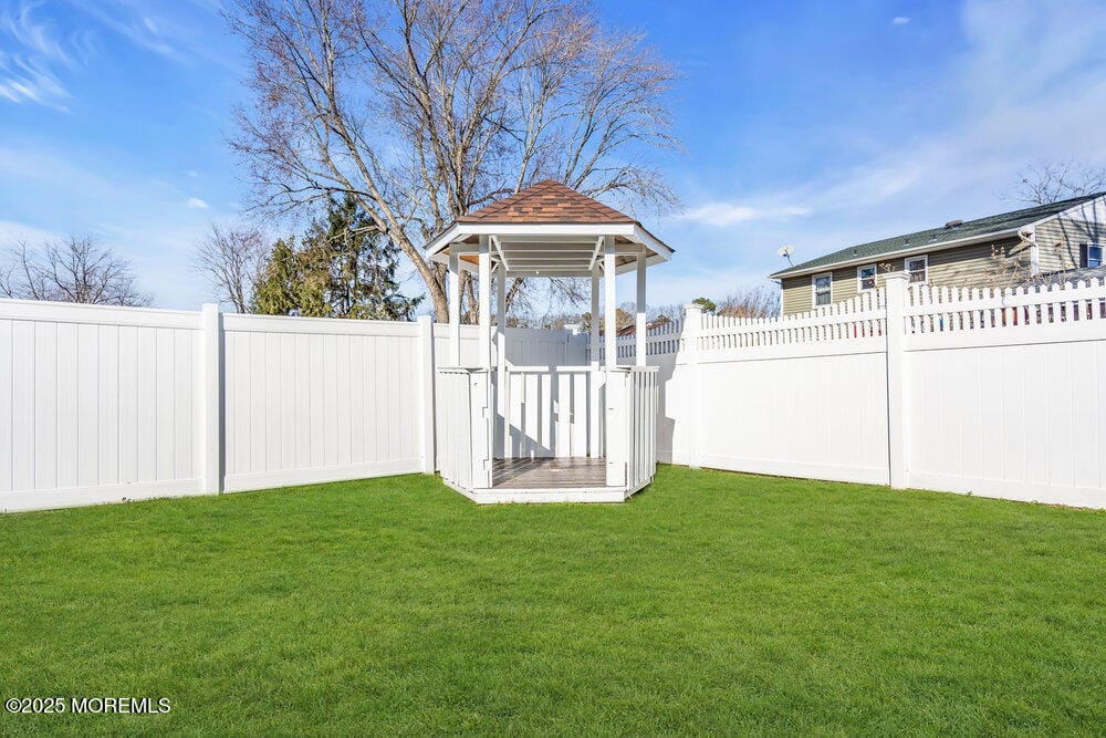 504 Devoe Avenue, Forked River, NJ, 08731 image 44