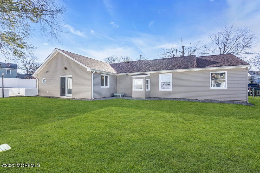 504 Devoe Avenue, Forked River, NJ, 08731 image 26