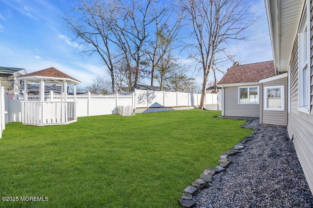 504 Devoe Avenue, Forked River, NJ, 08731 image 25