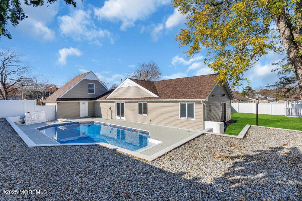 504 Devoe Avenue, Forked River, NJ, 08731 image 49