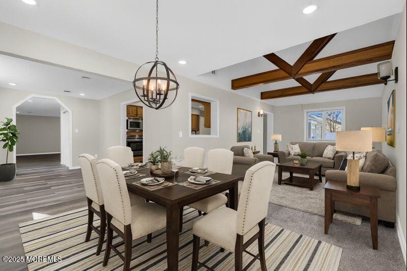 504 Devoe Avenue, Forked River, NJ, 08731 image 7