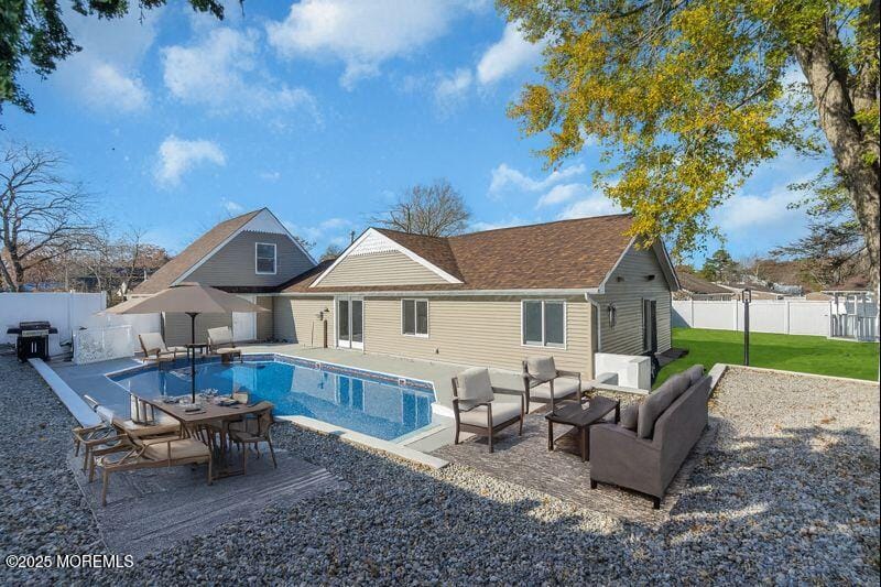 504 Devoe Avenue, Forked River, NJ, 08731 image 24