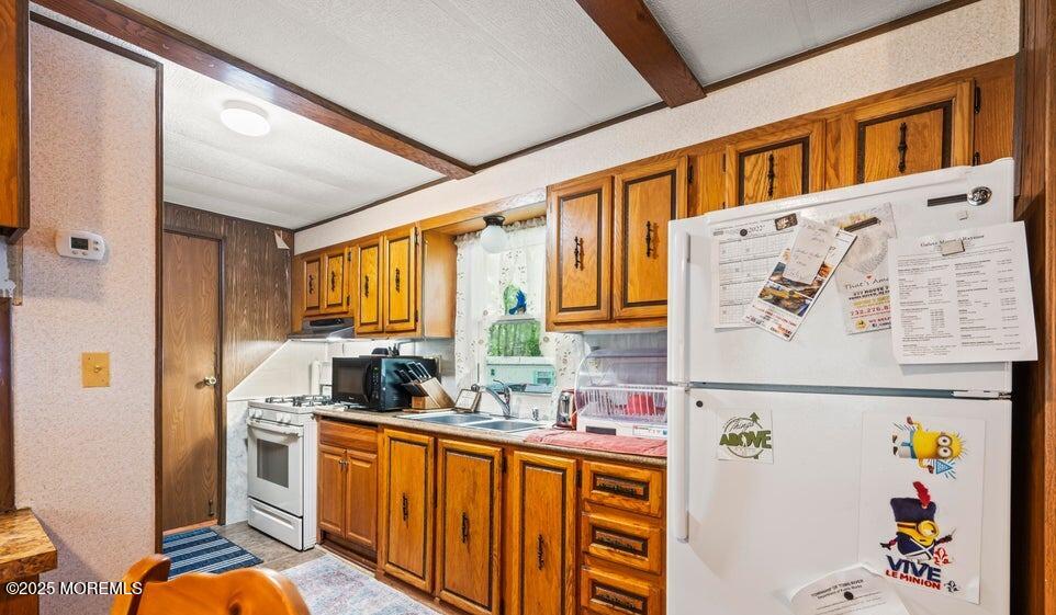 2300 Massachusetts Avenue 26, Toms River, NJ, 08755 image 7