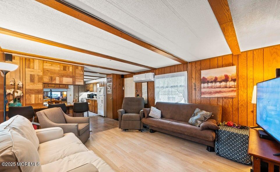 2300 Massachusetts Avenue 26, Toms River, NJ, 08755 image 10