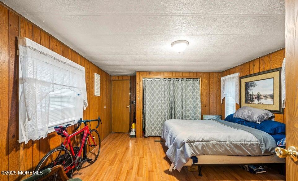 2300 Massachusetts Avenue 26, Toms River, NJ, 08755 image 11