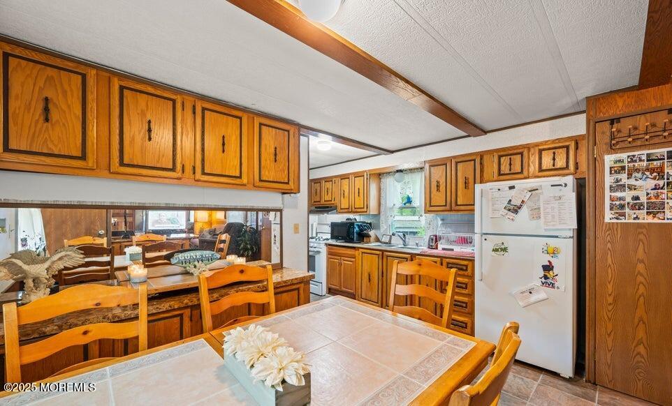 2300 Massachusetts Avenue 26, Toms River, NJ, 08755 image 14