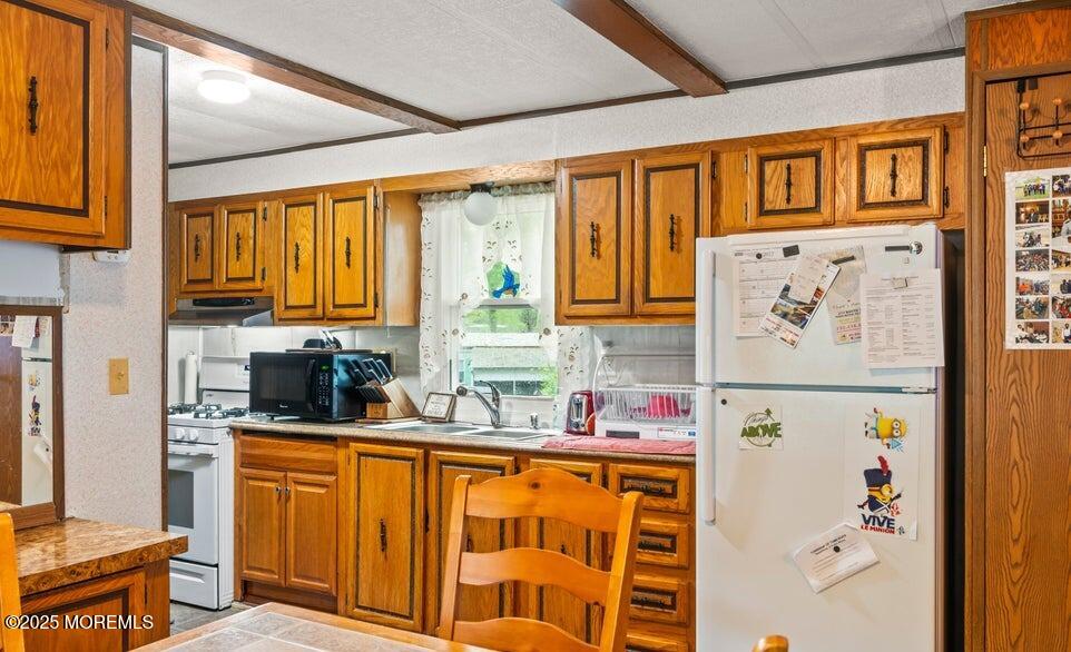 2300 Massachusetts Avenue 26, Toms River, NJ, 08755 image 18