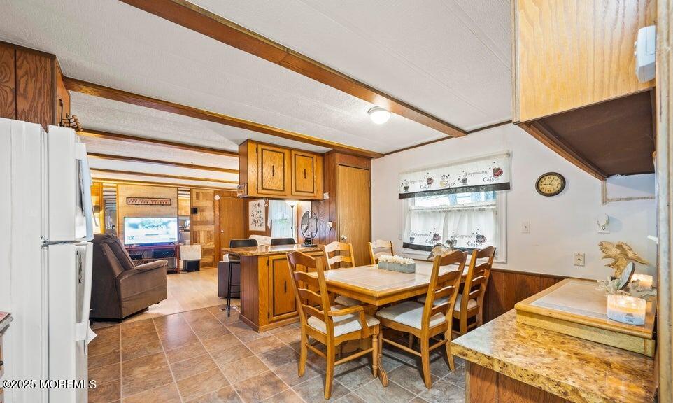 2300 Massachusetts Avenue 26, Toms River, NJ, 08755 image 19