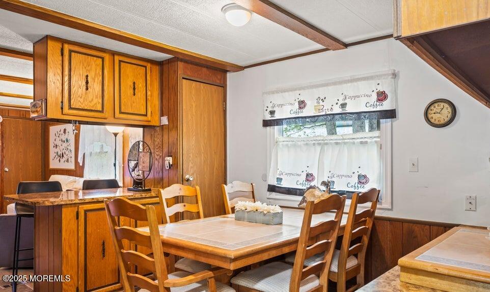 2300 Massachusetts Avenue 26, Toms River, NJ, 08755 image 20