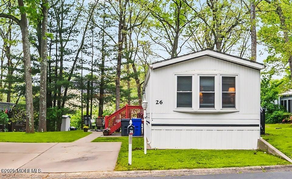 2300 Massachusetts Avenue 26, Toms River, NJ, 08755 image 21