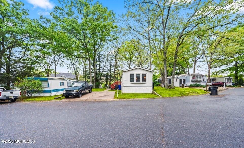 2300 Massachusetts Avenue 26, Toms River, NJ, 08755 image 22