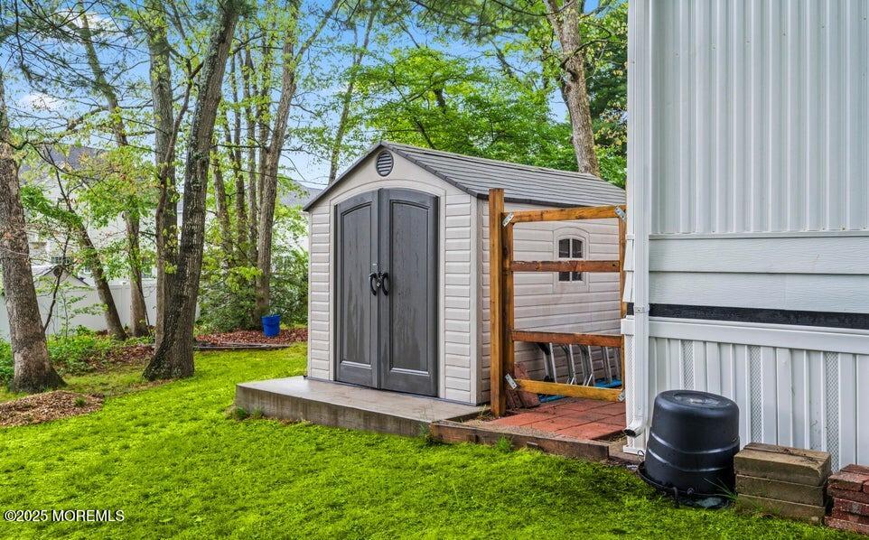 2300 Massachusetts Avenue 26, Toms River, NJ, 08755 image 23