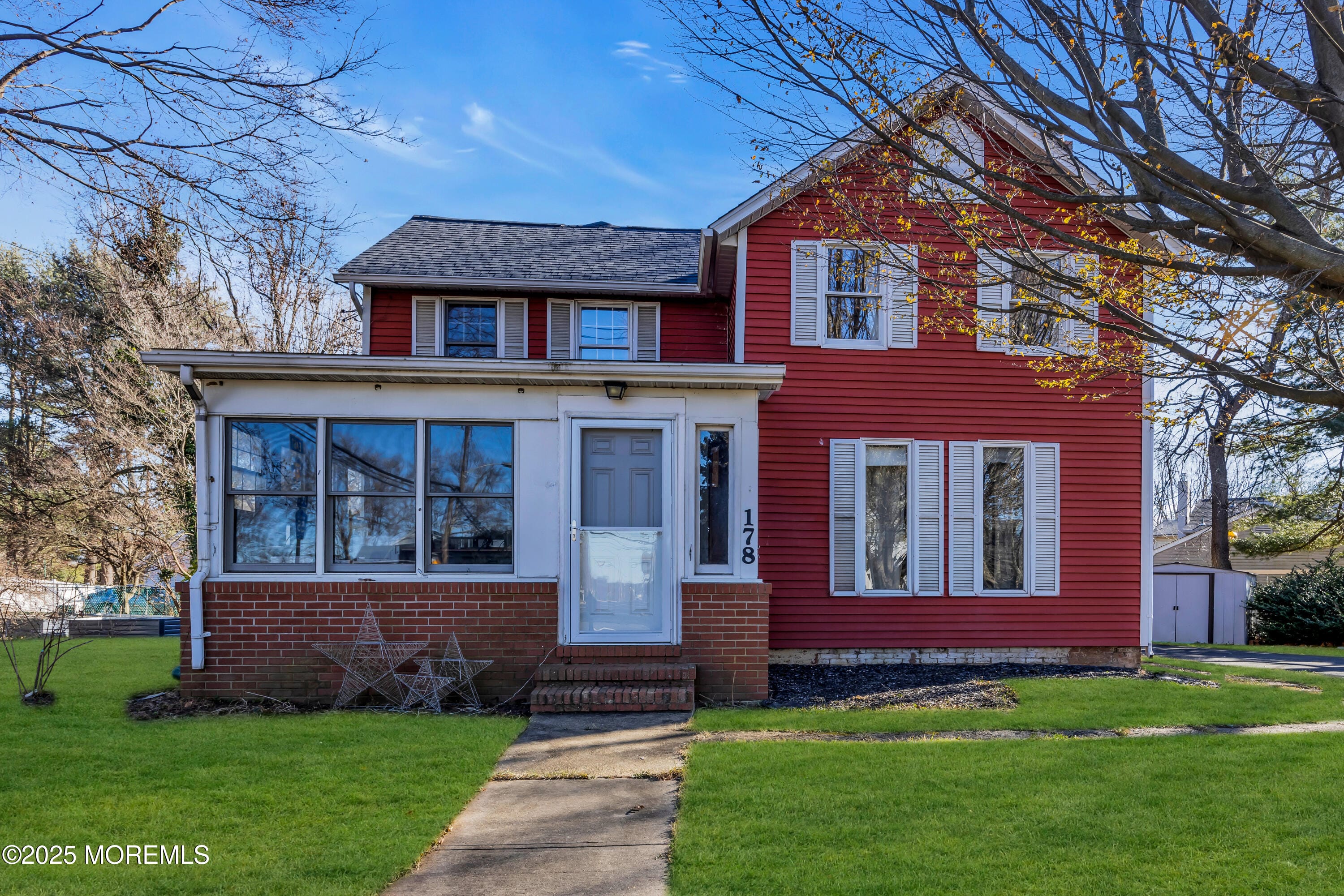 178 Dutch Lane Road Image 3