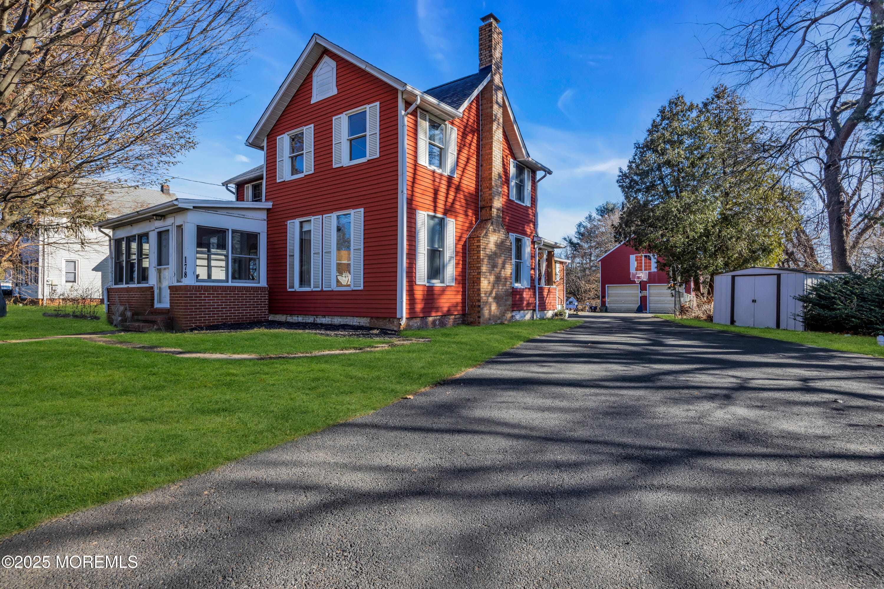 178 Dutch Lane Road Image 1