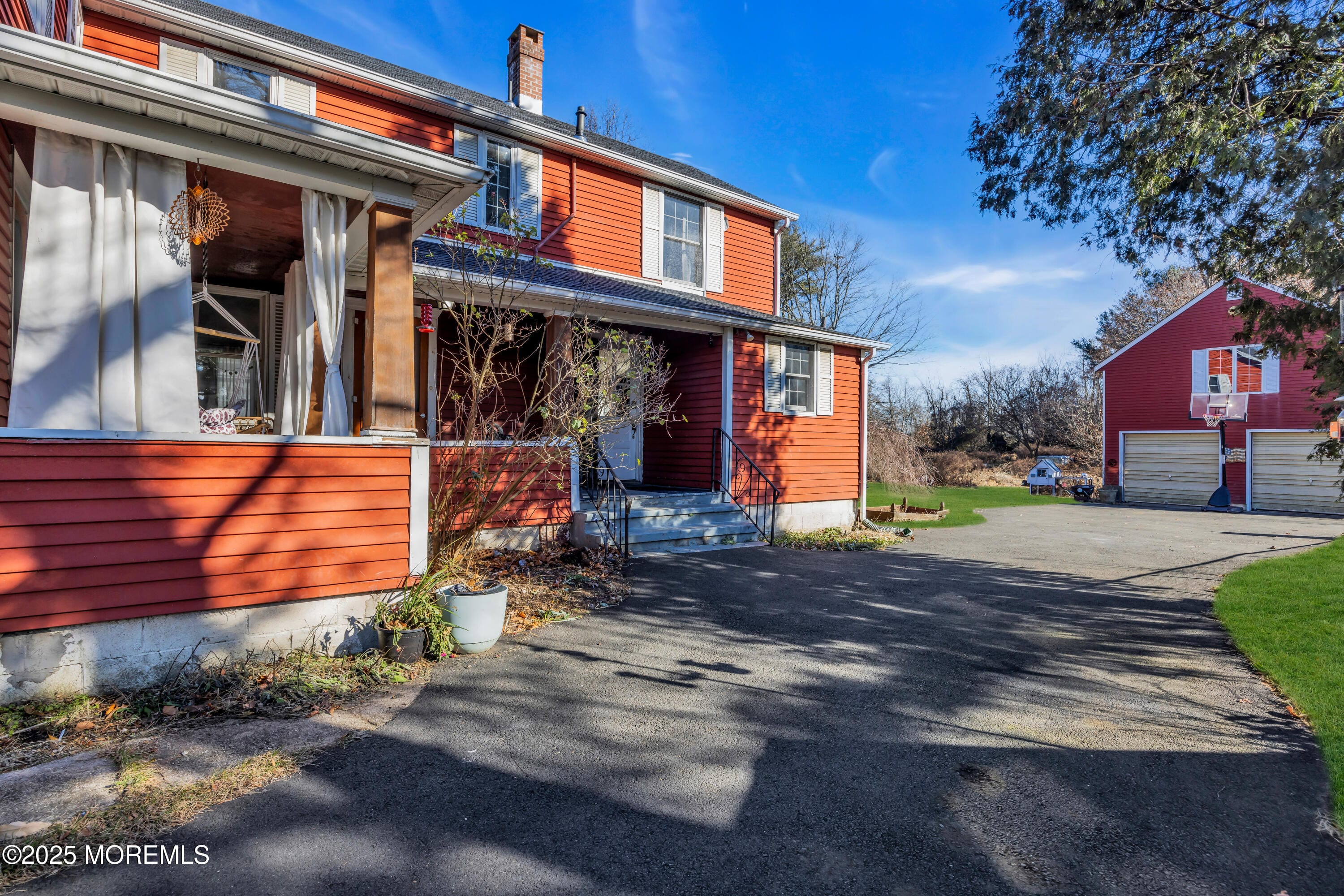178 Dutch Lane Road Image 4