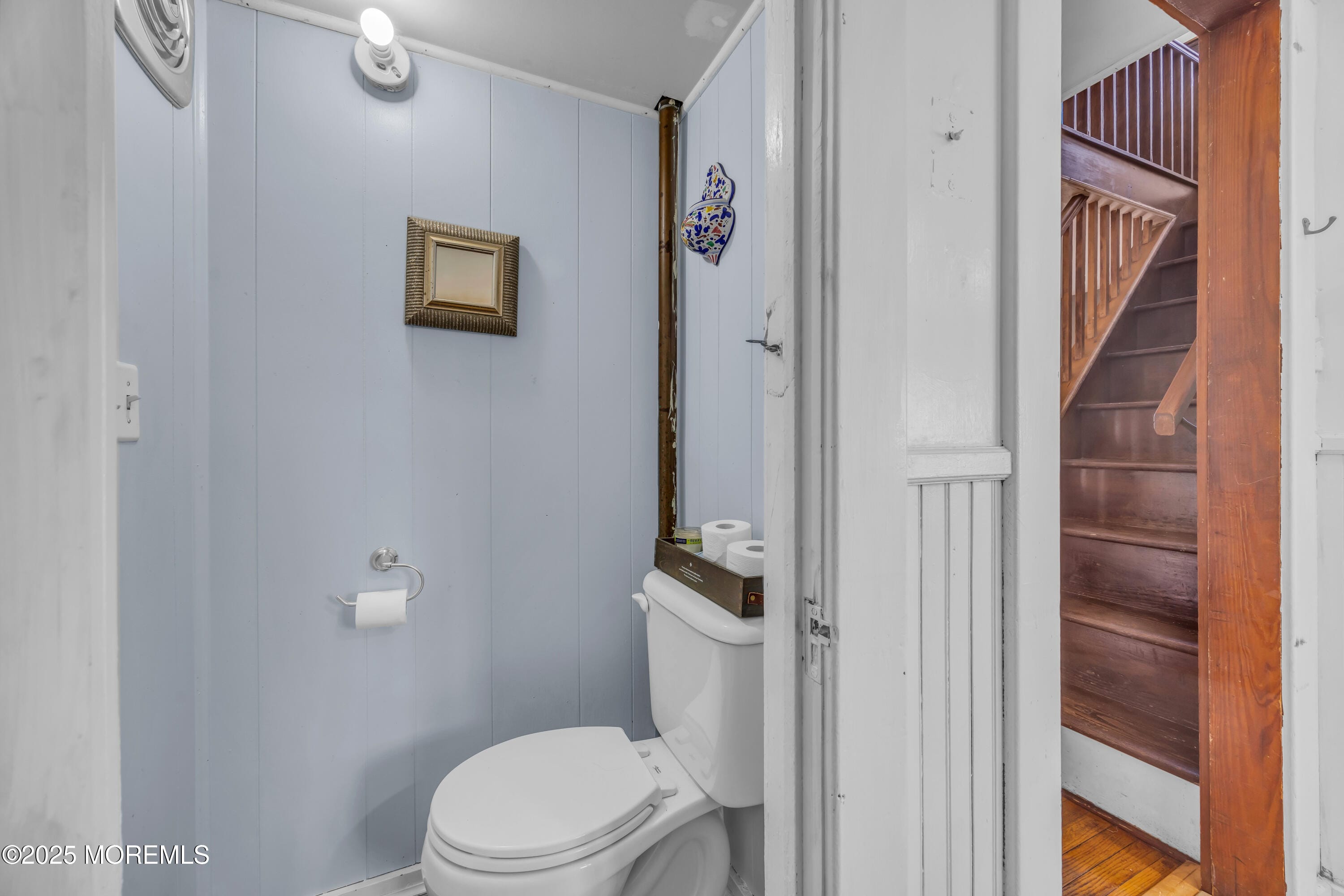 178 Dutch Lane Road, Freehold, NJ, 07728 image 7