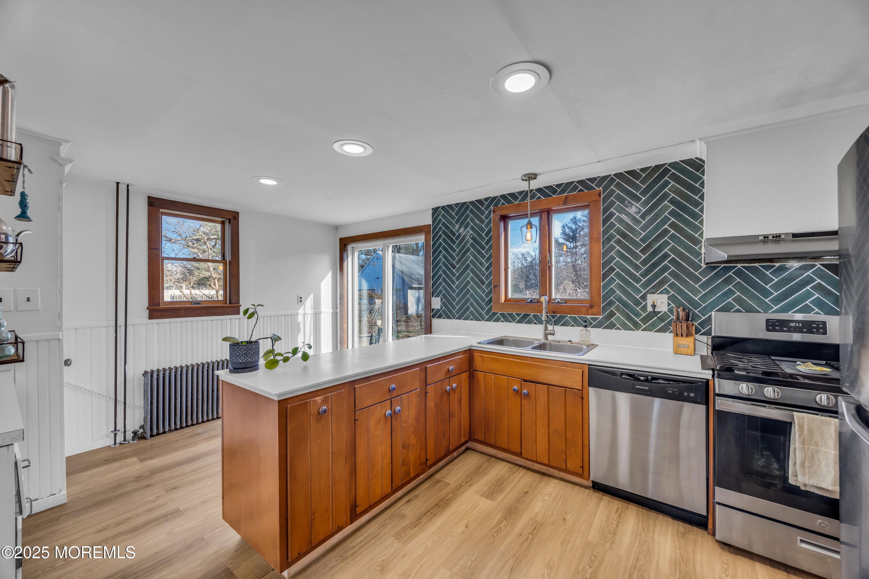 178 Dutch Lane Road, Freehold, NJ, 07728 image 8