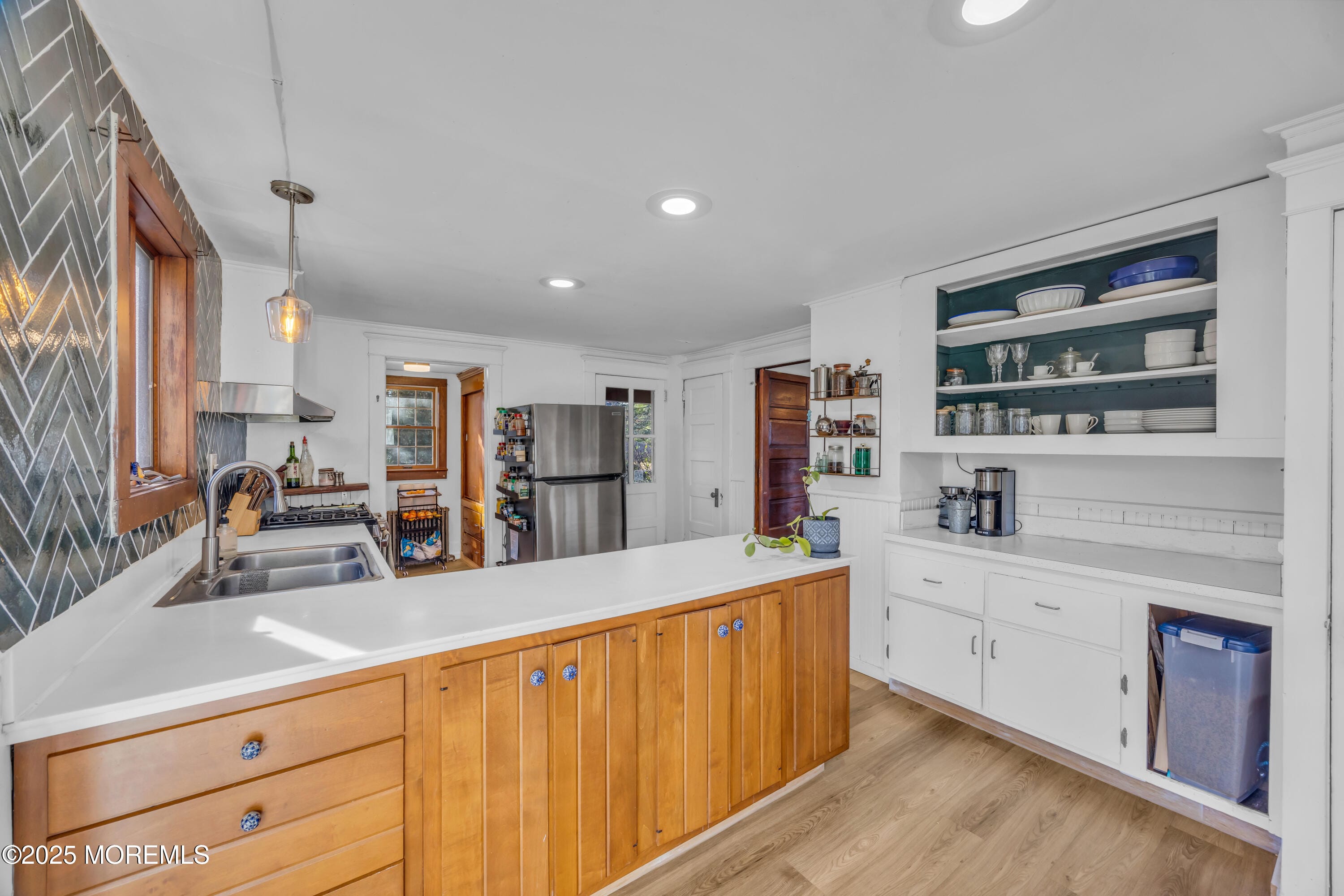 178 Dutch Lane Road, Freehold, NJ, 07728 image 10