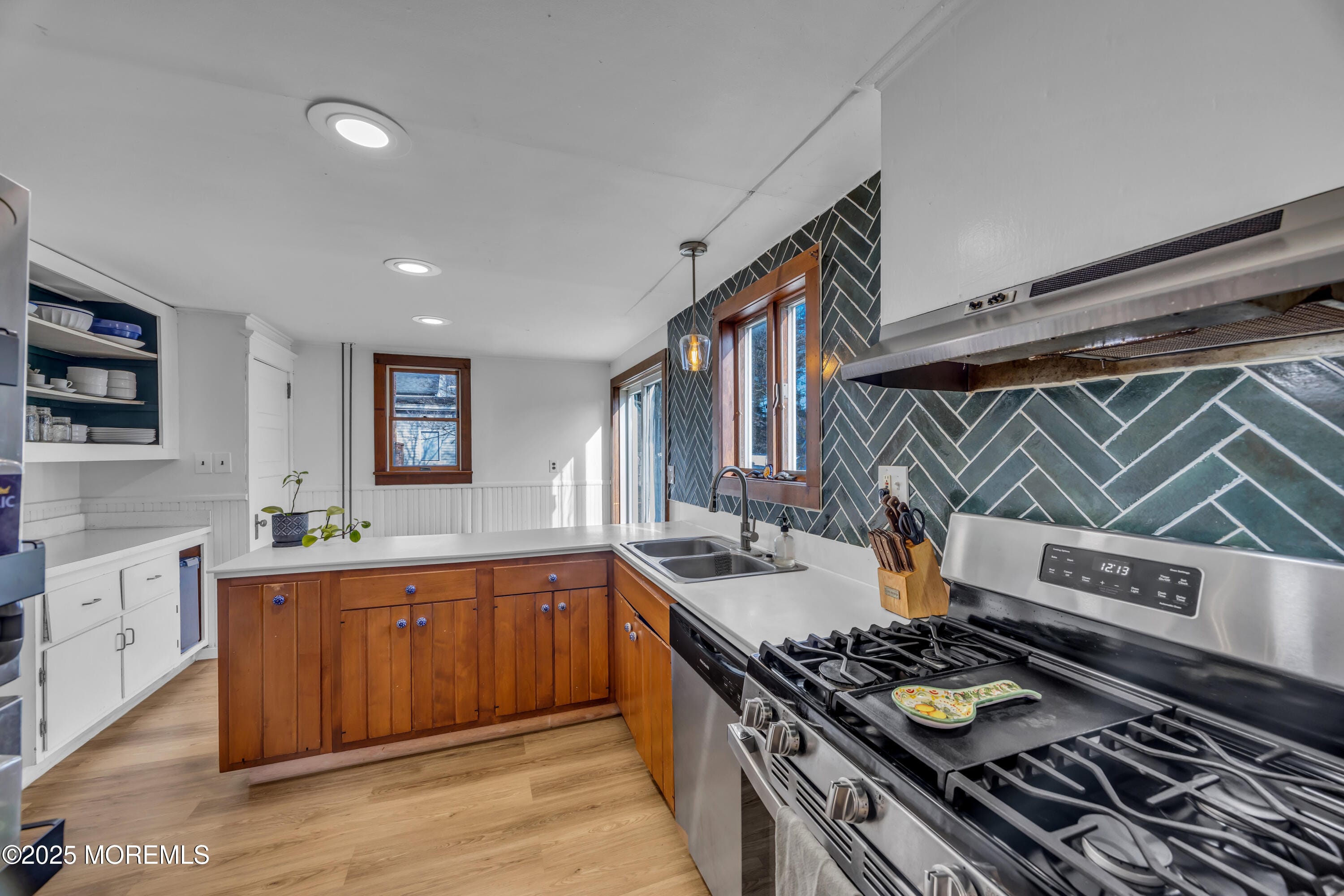178 Dutch Lane Road, Freehold, NJ, 07728 image 9