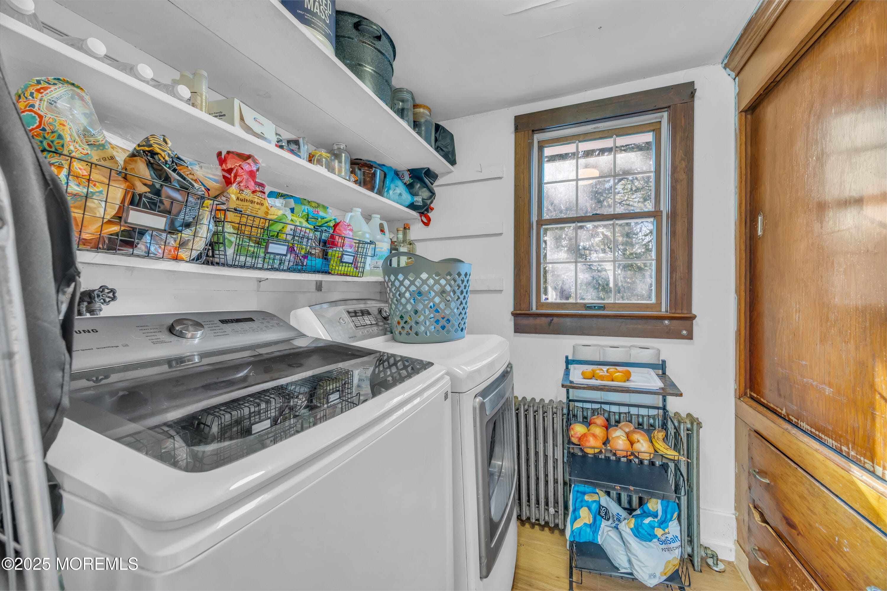 178 Dutch Lane Road, Freehold, NJ, 07728 image 11