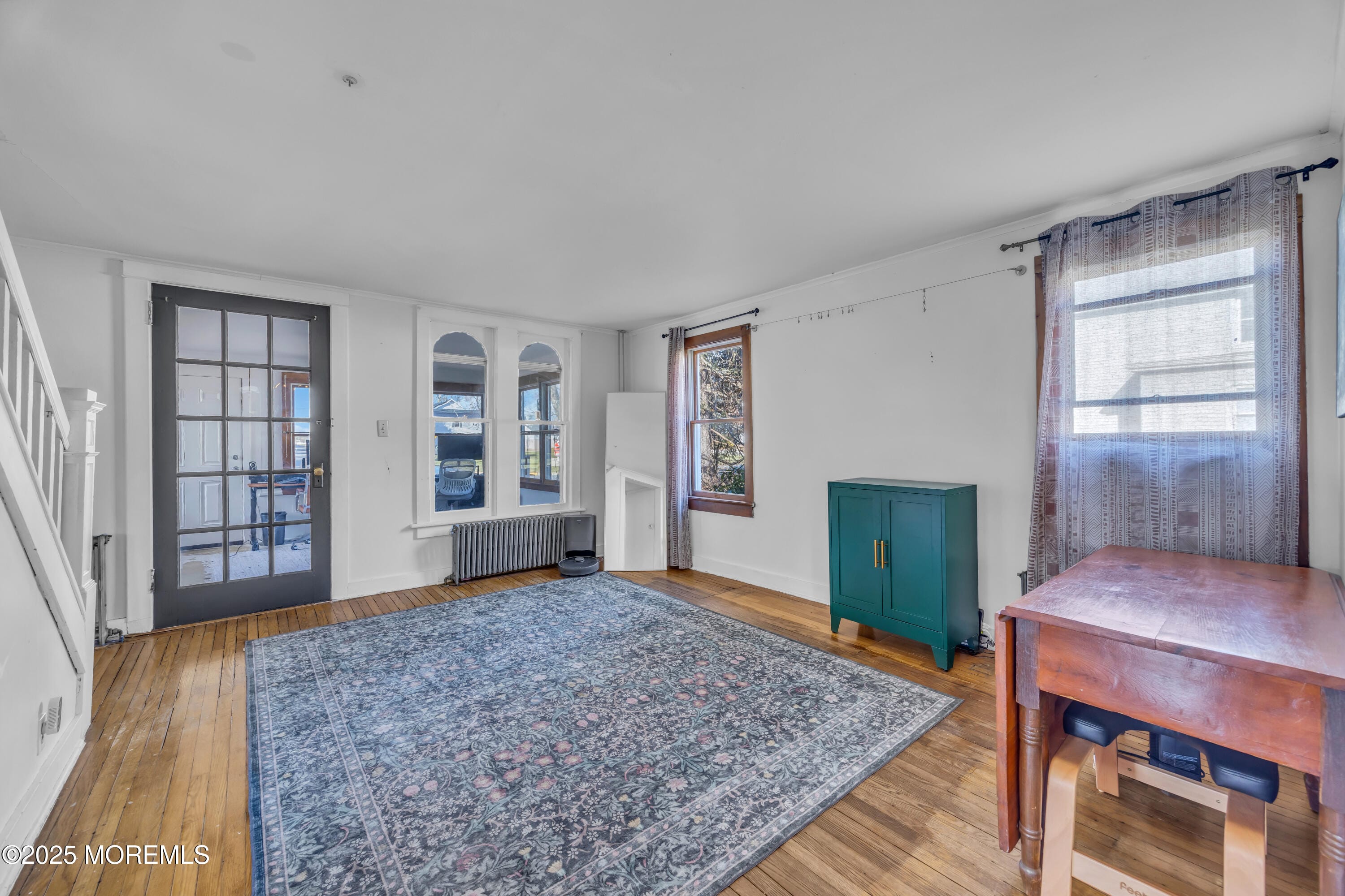 178 Dutch Lane Road, Freehold, NJ, 07728 image 16