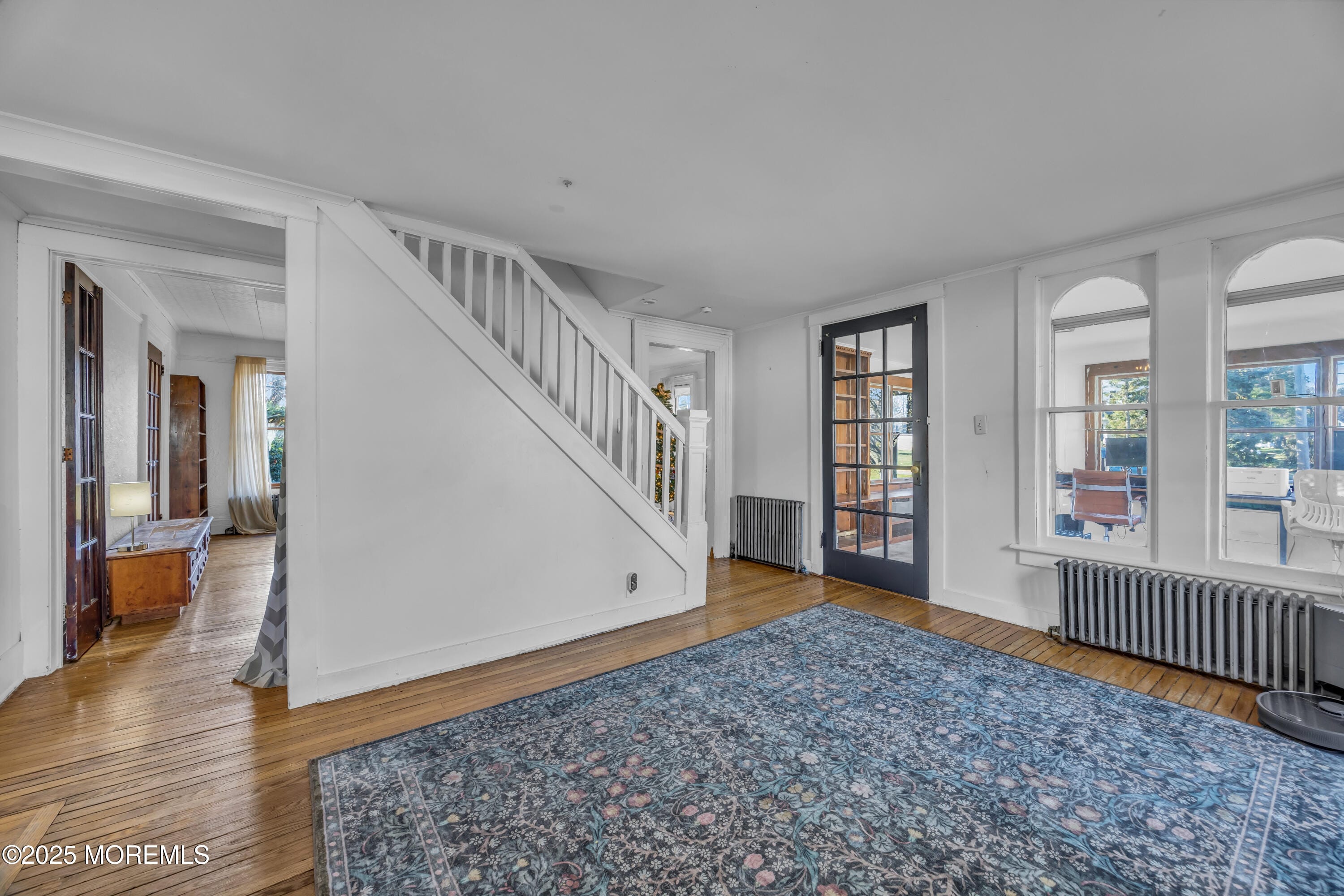 178 Dutch Lane Road, Freehold, NJ, 07728 image 15