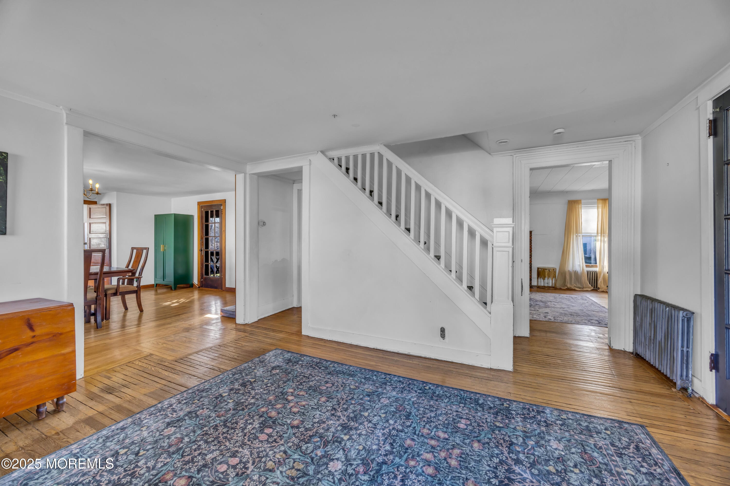 178 Dutch Lane Road, Freehold, NJ, 07728 image 14