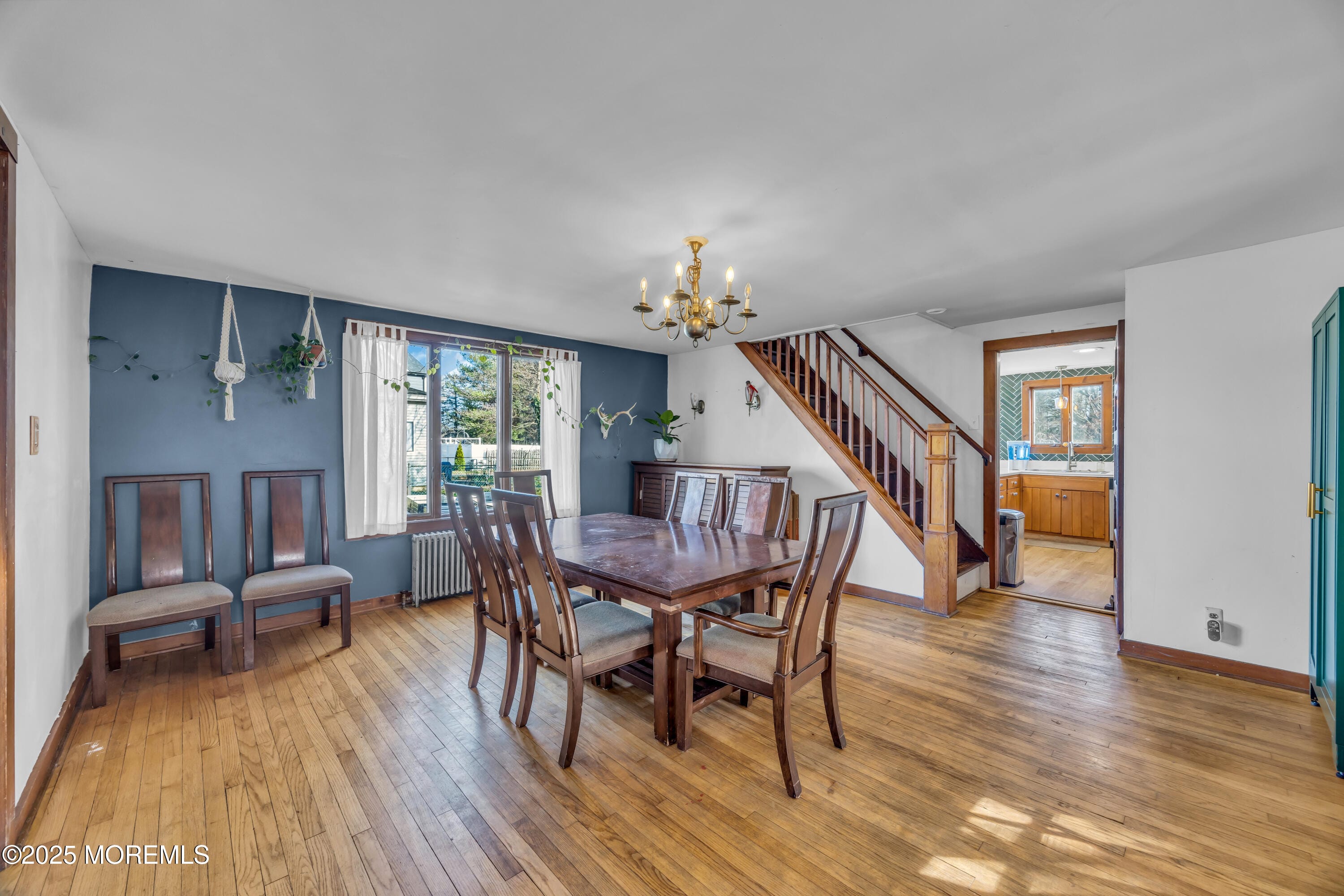 178 Dutch Lane Road, Freehold, NJ, 07728 image 12