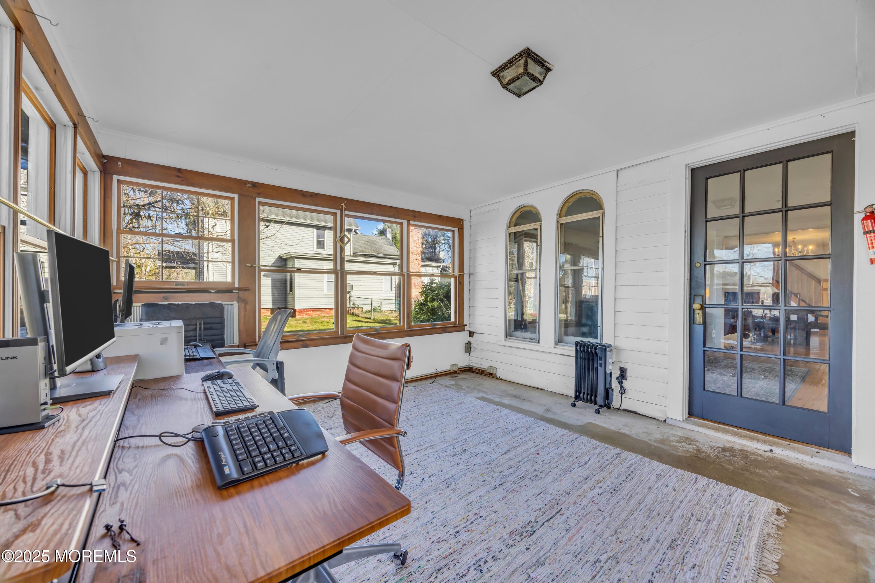 178 Dutch Lane Road, Freehold, NJ, 07728 image 20