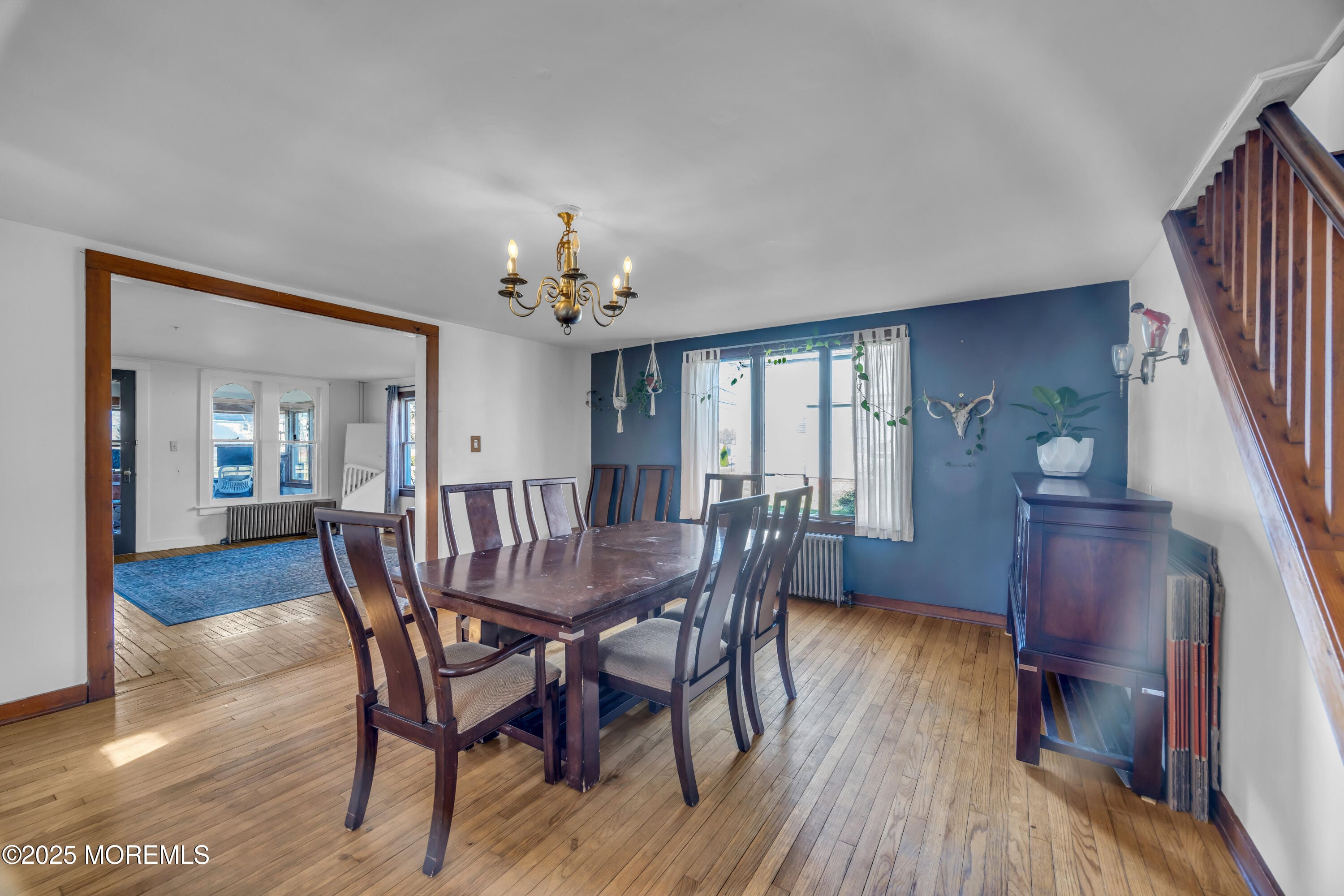 178 Dutch Lane Road, Freehold, NJ, 07728 image 13