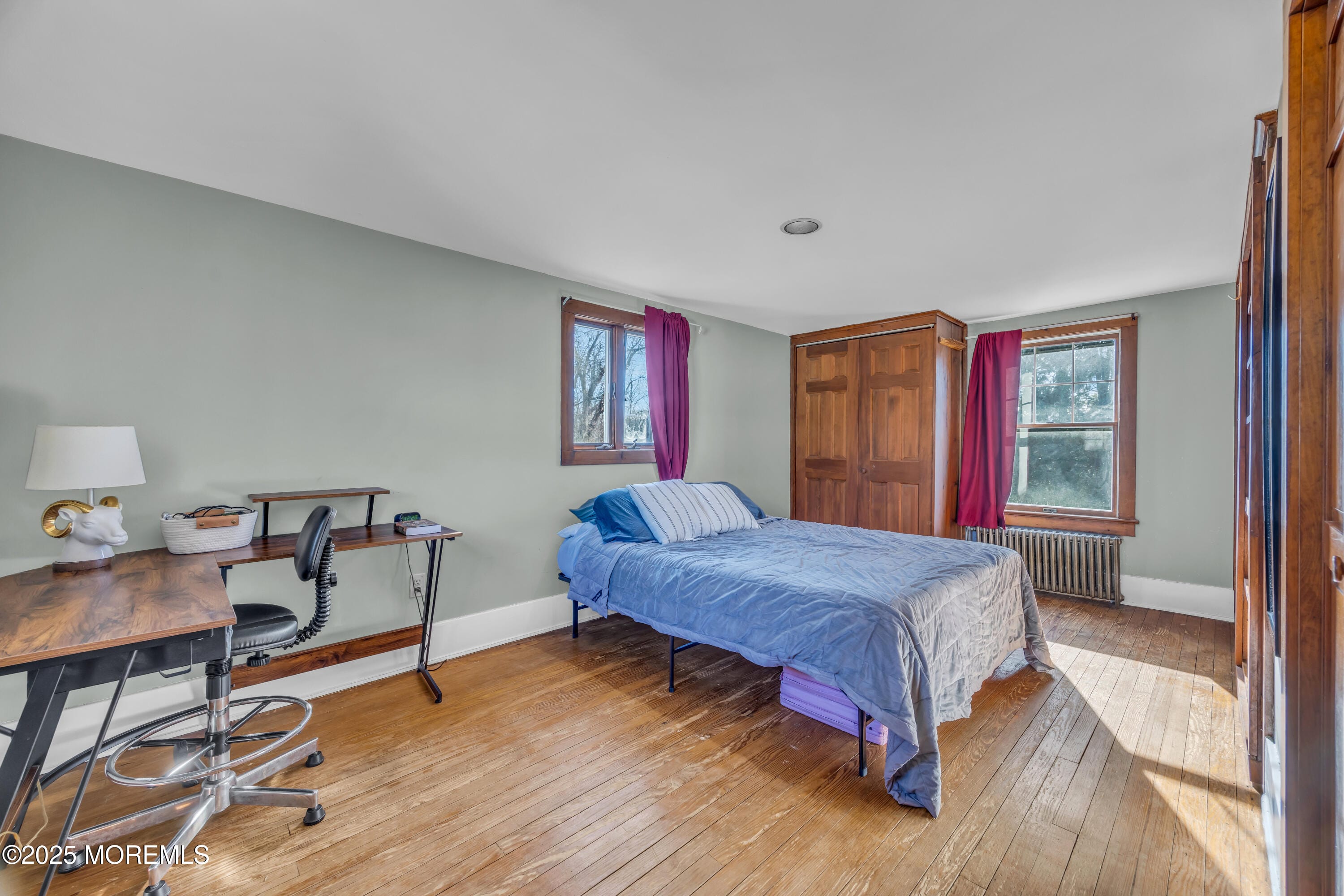 178 Dutch Lane Road, Freehold, NJ, 07728 image 22