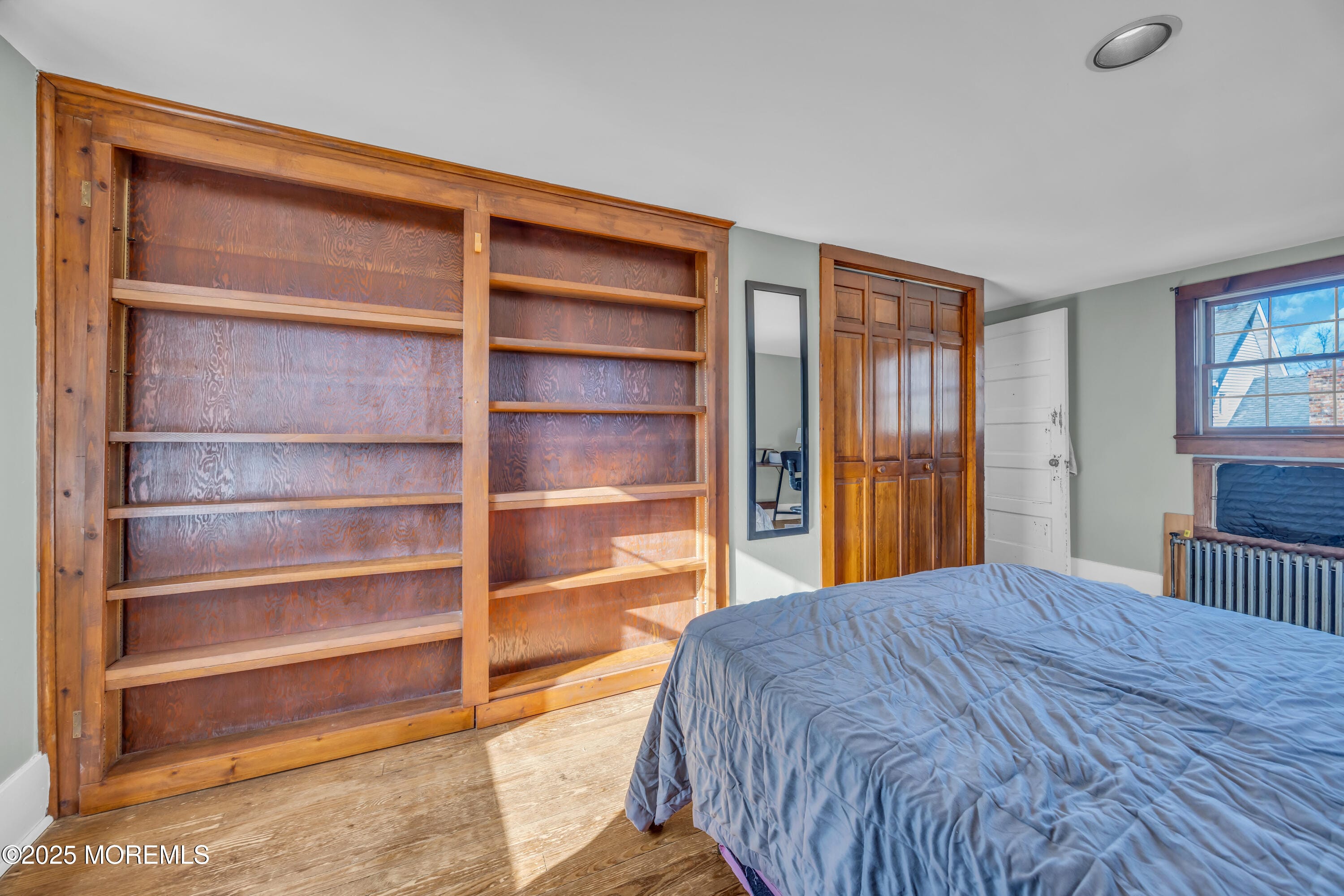 178 Dutch Lane Road, Freehold, NJ, 07728 image 23