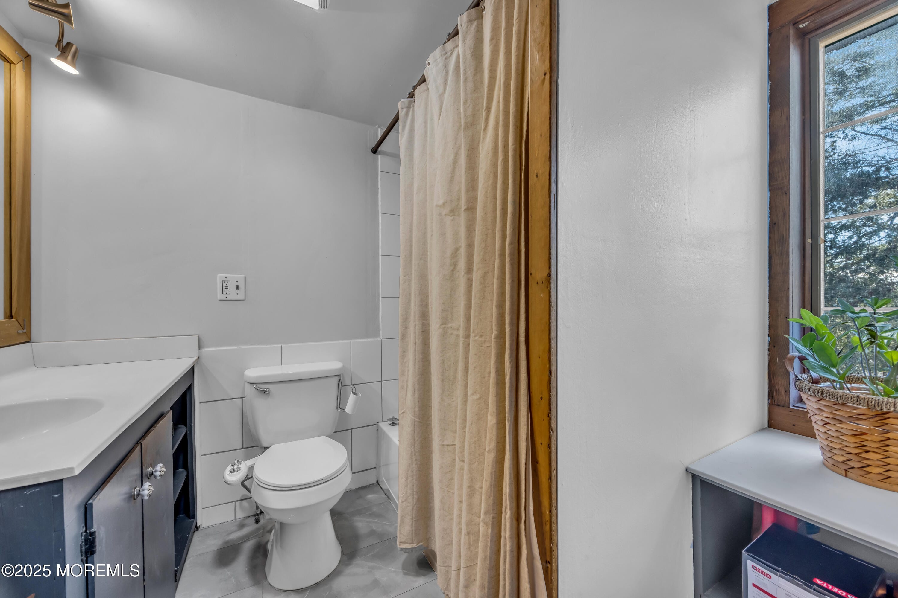 178 Dutch Lane Road, Freehold, NJ, 07728 image 24