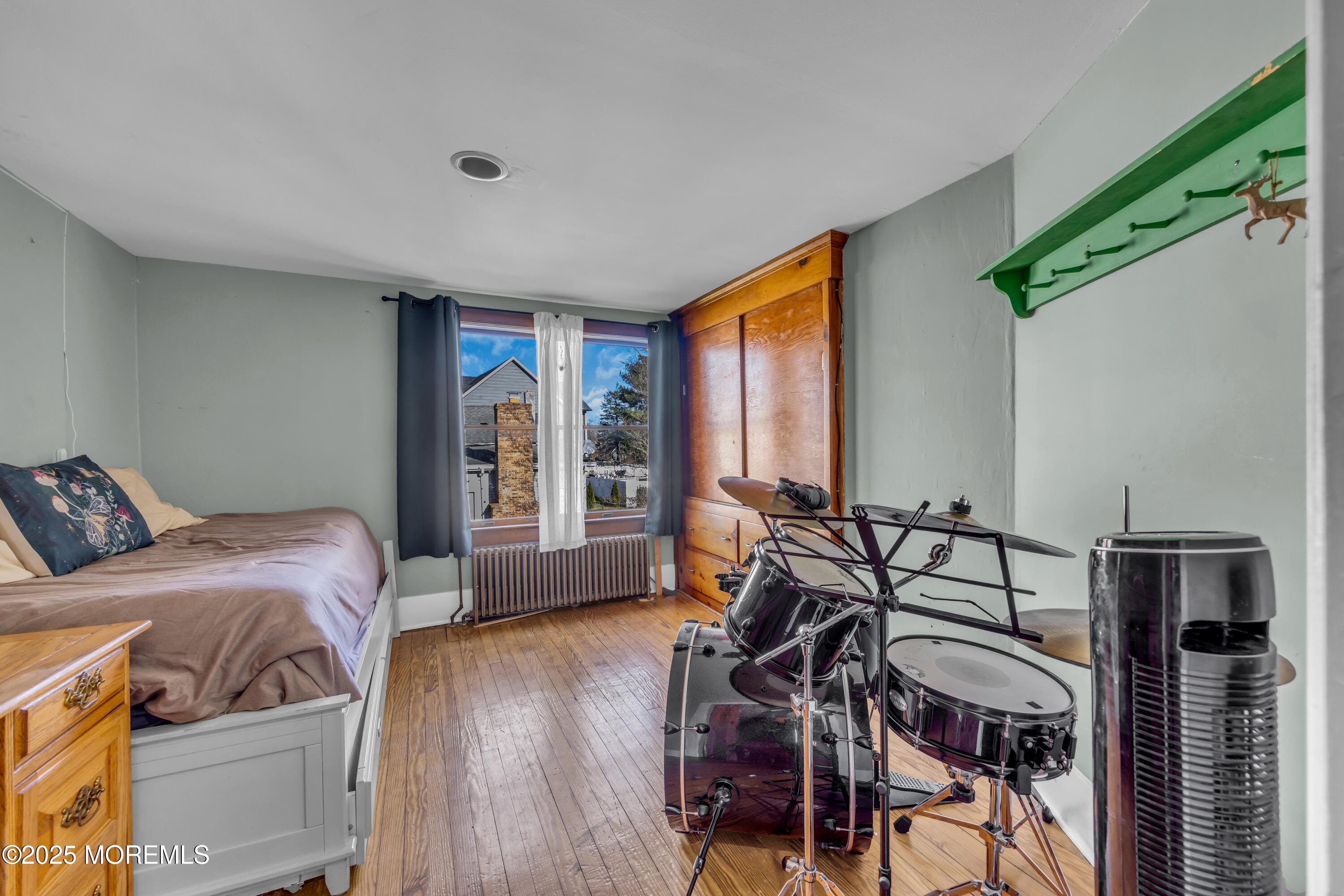 178 Dutch Lane Road, Freehold, NJ, 07728 image 26