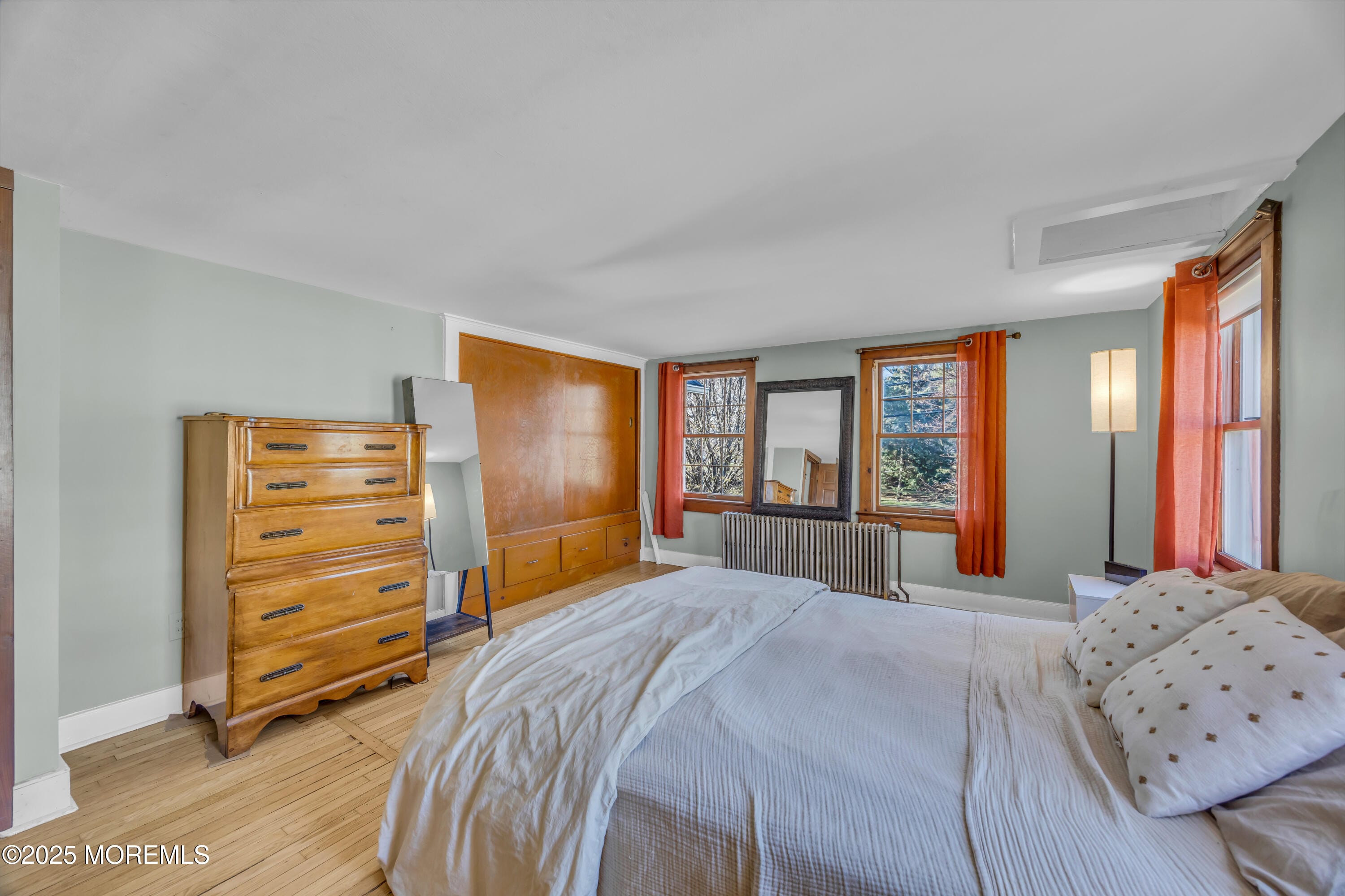 178 Dutch Lane Road, Freehold, NJ, 07728 image 28