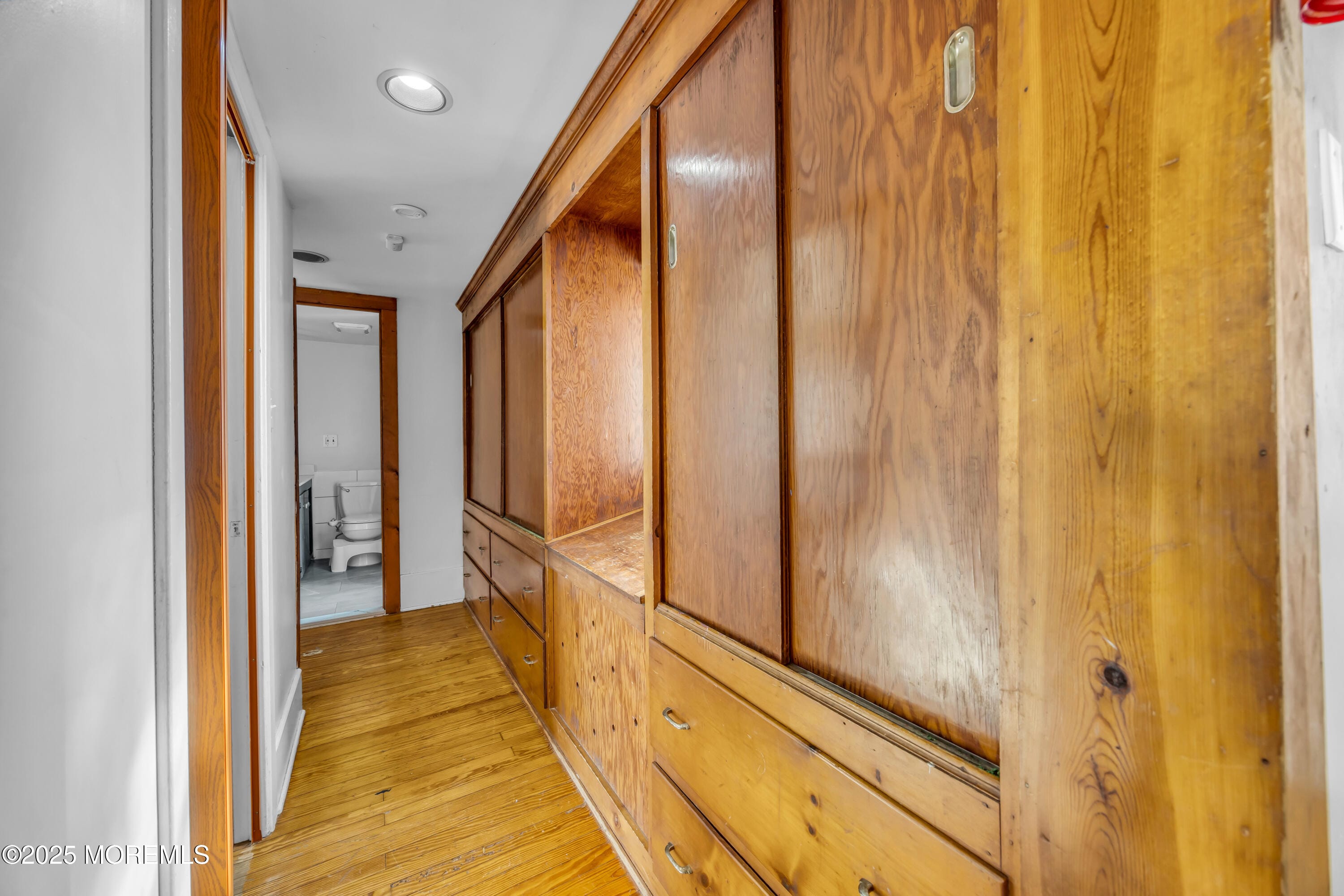 178 Dutch Lane Road, Freehold, NJ, 07728 image 25