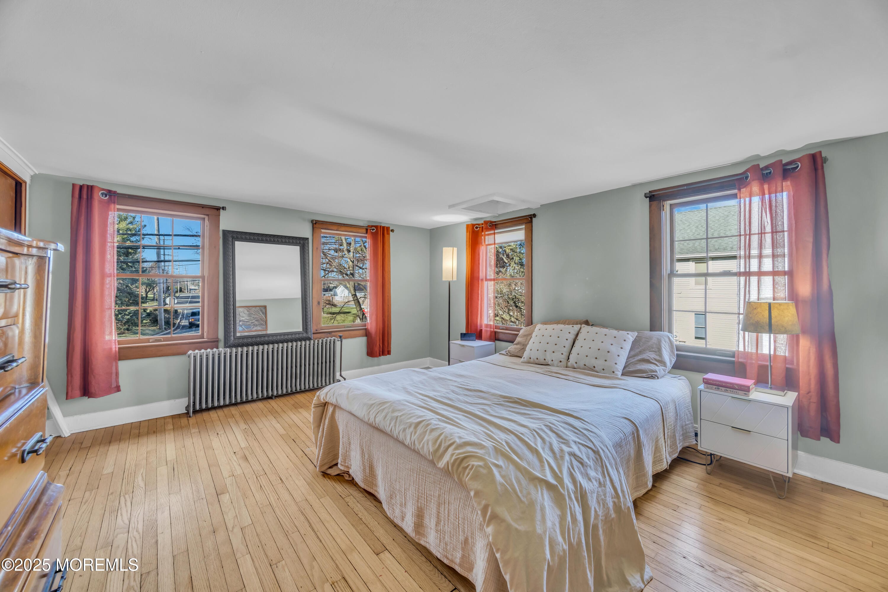 178 Dutch Lane Road, Freehold, NJ, 07728 image 27