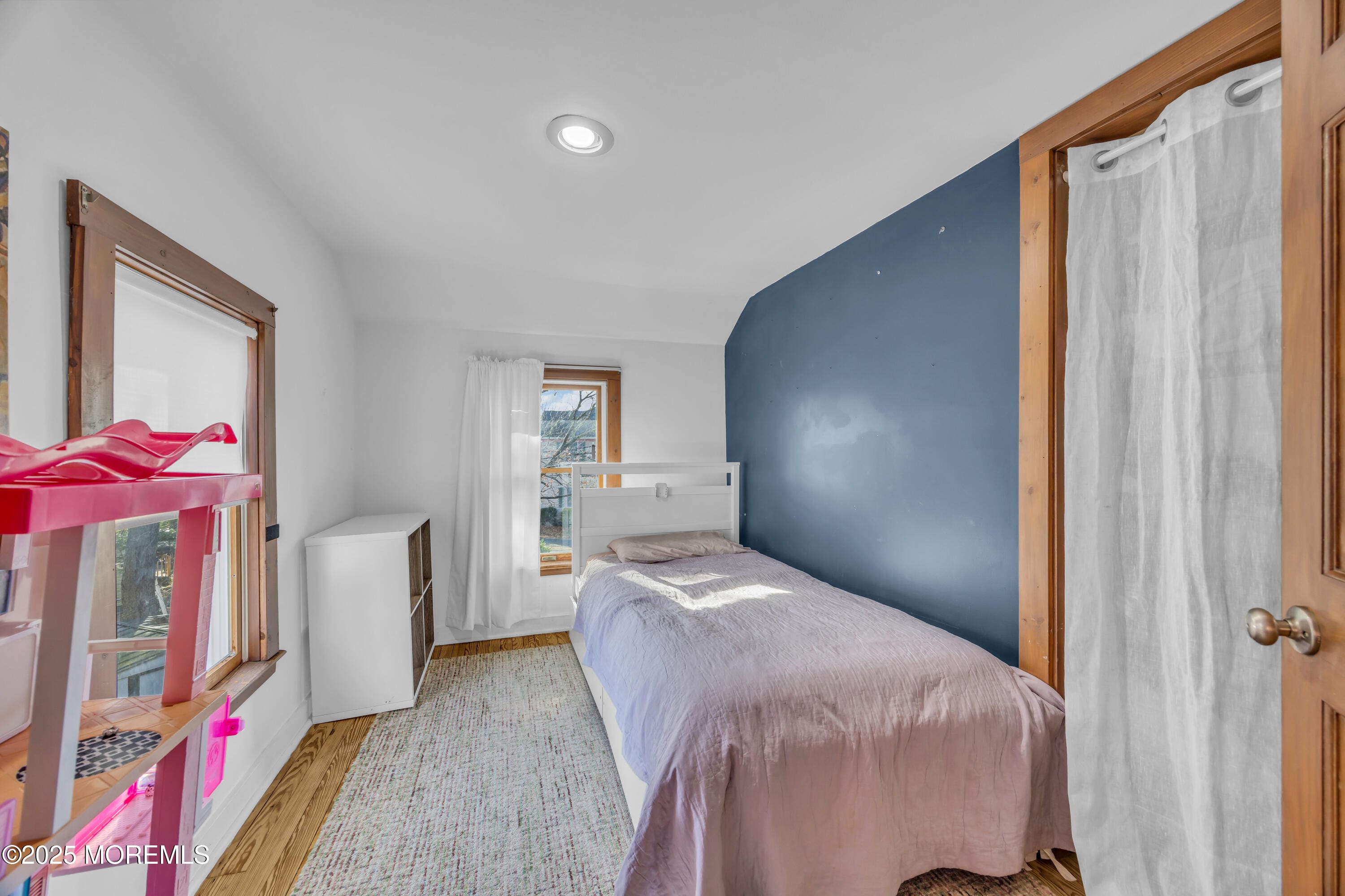 178 Dutch Lane Road, Freehold, NJ, 07728 image 30