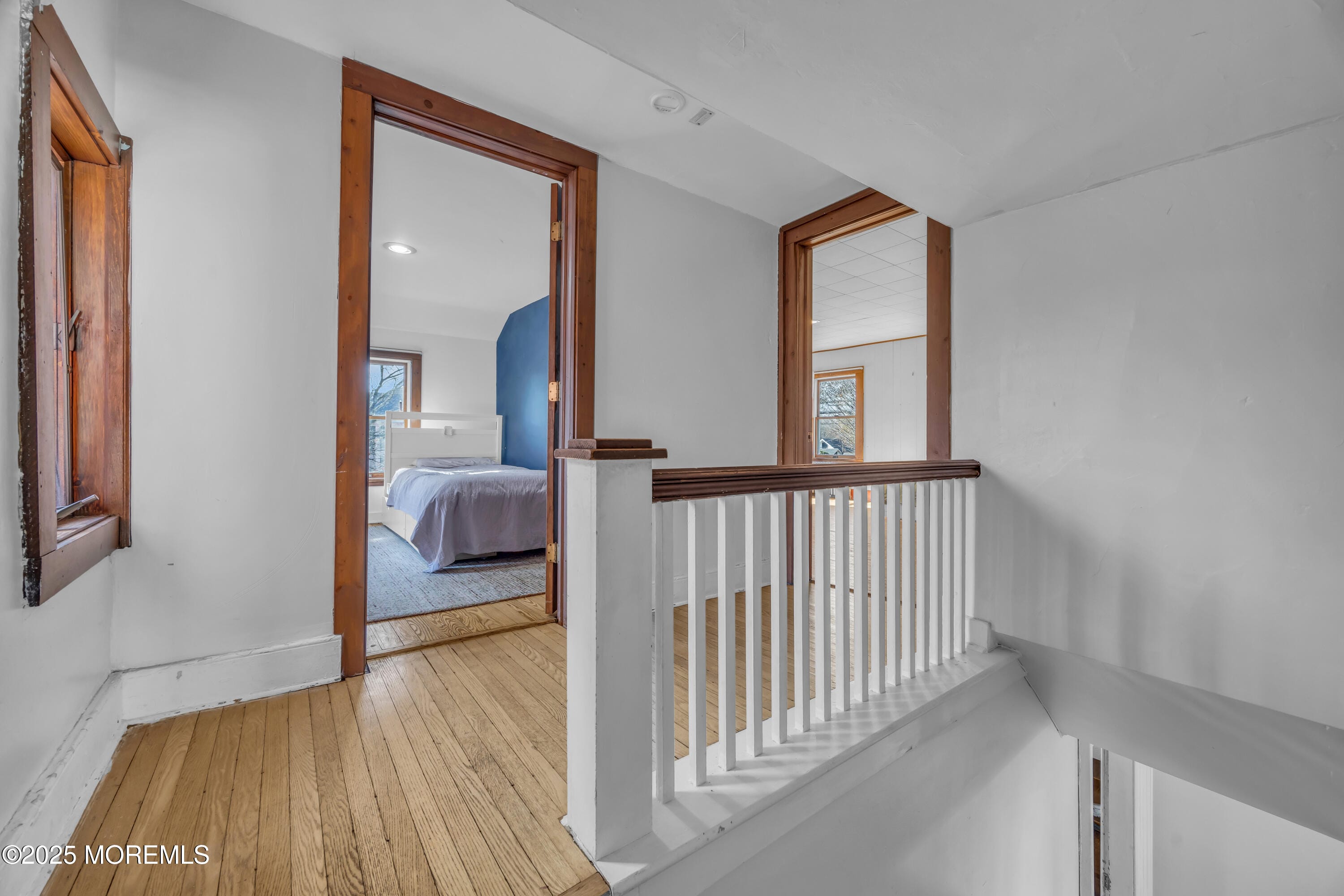 178 Dutch Lane Road, Freehold, NJ, 07728 image 29