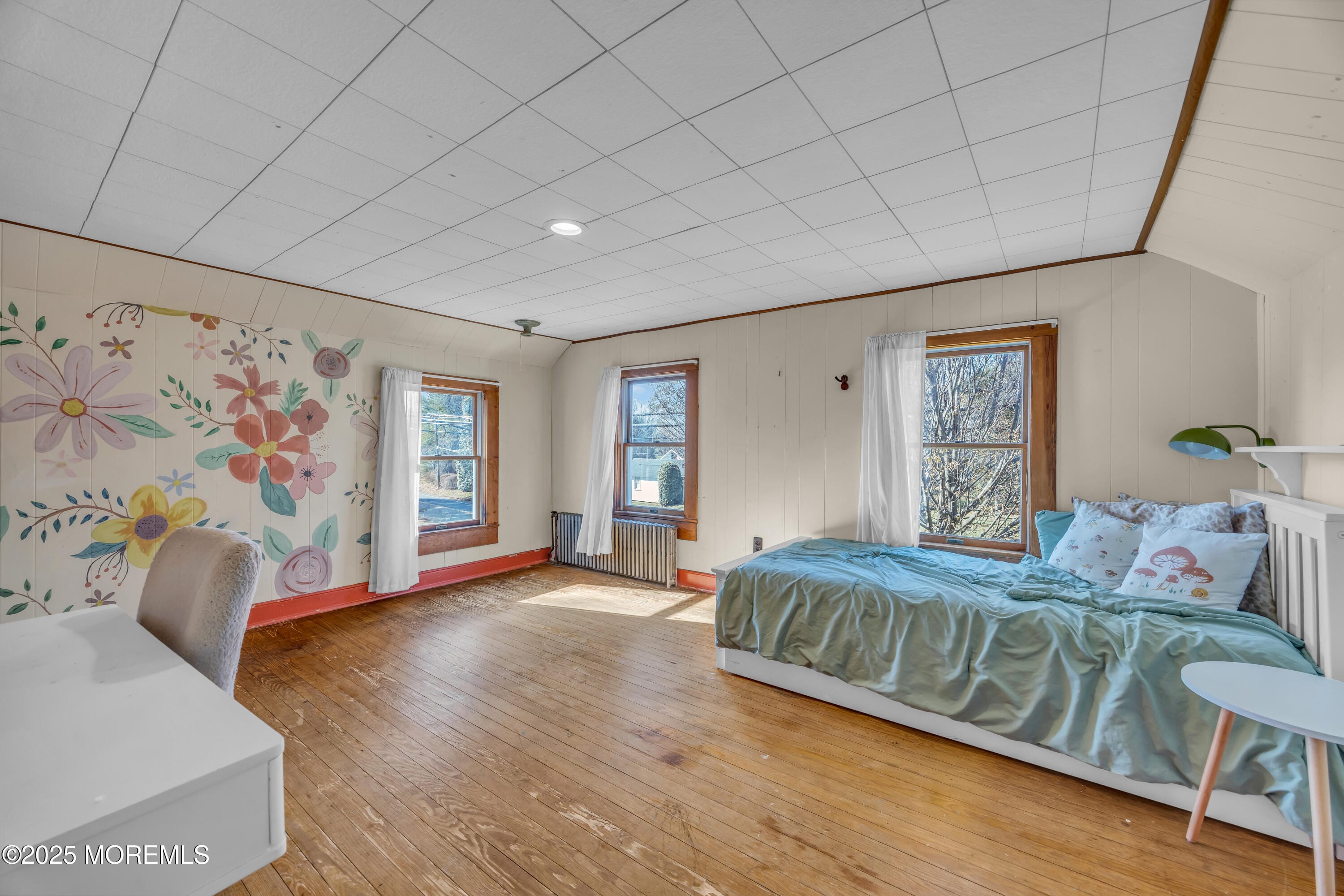178 Dutch Lane Road, Freehold, NJ, 07728 image 31