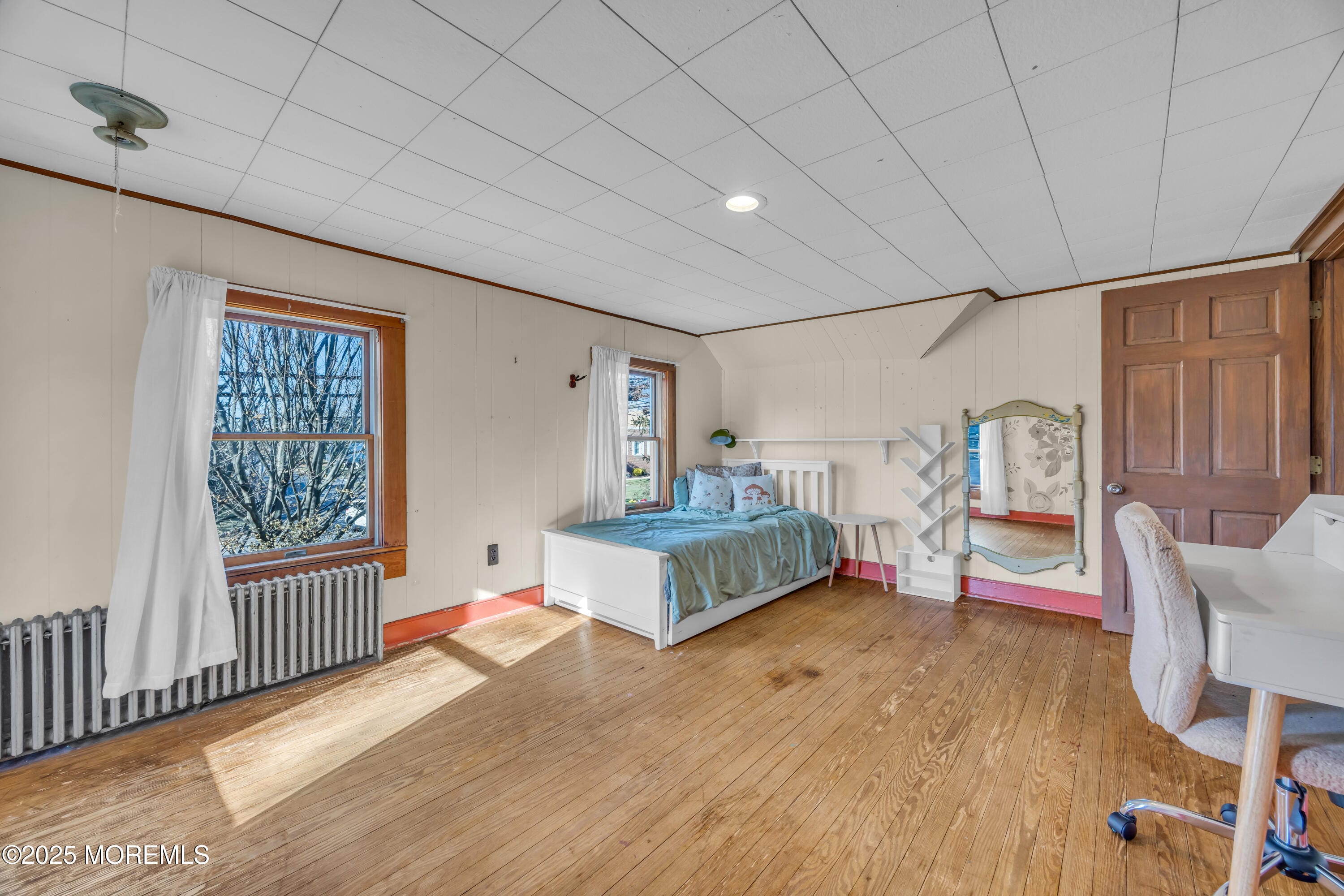 178 Dutch Lane Road, Freehold, NJ, 07728 image 32