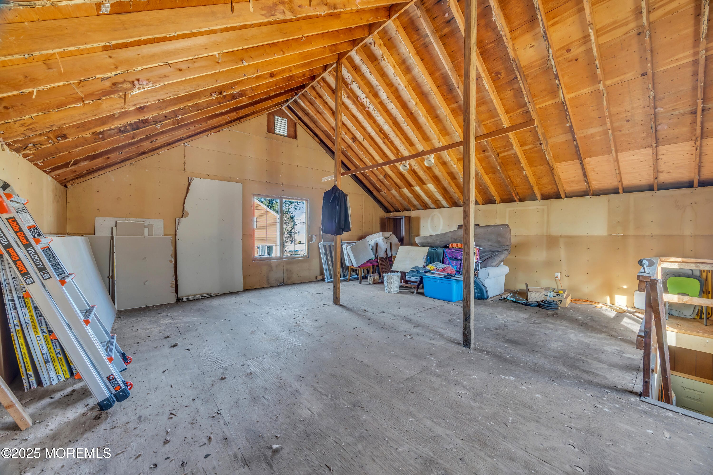 178 Dutch Lane Road, Freehold, NJ, 07728 image 36