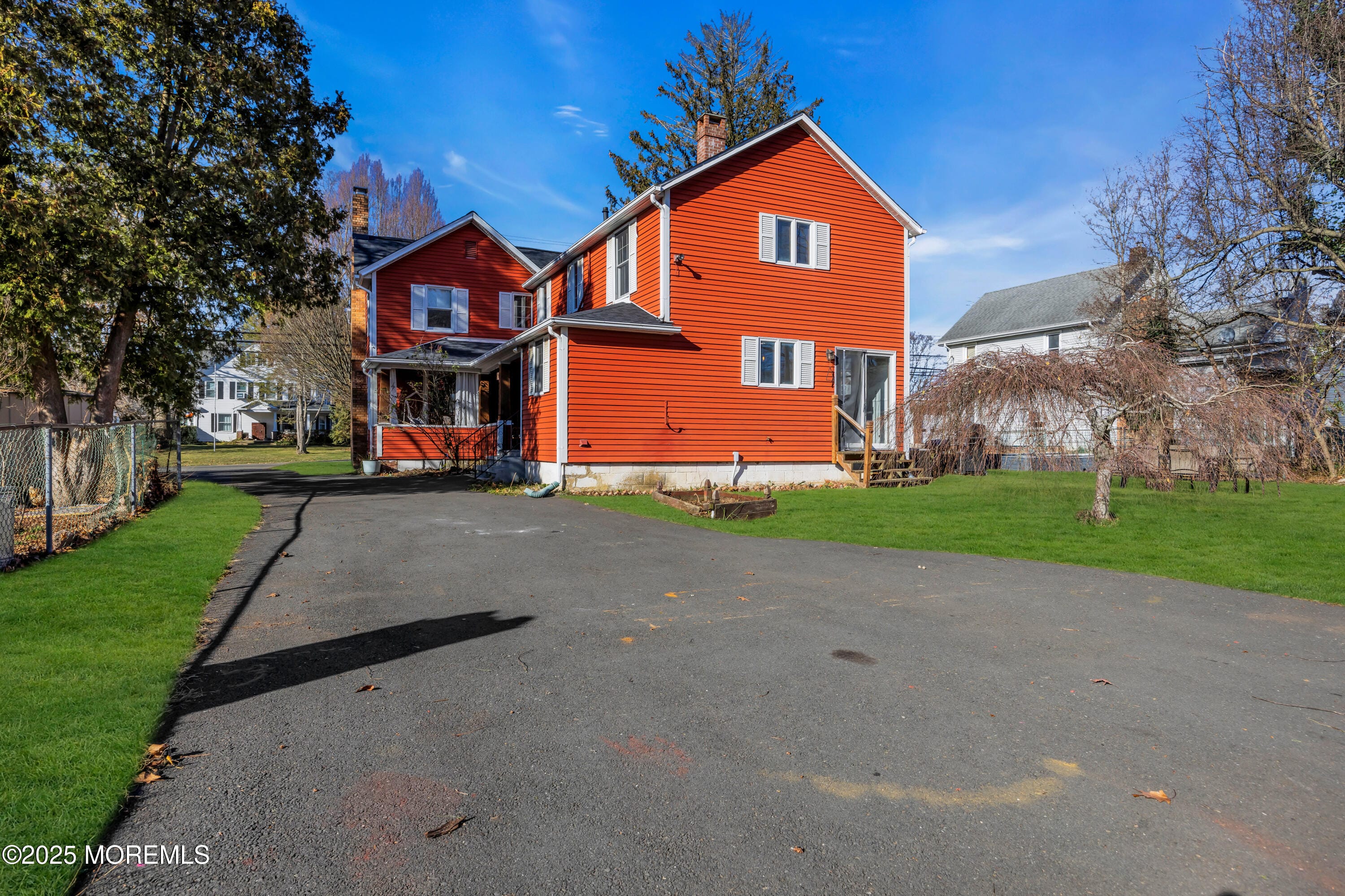 178 Dutch Lane Road, Freehold, NJ, 07728 image 33