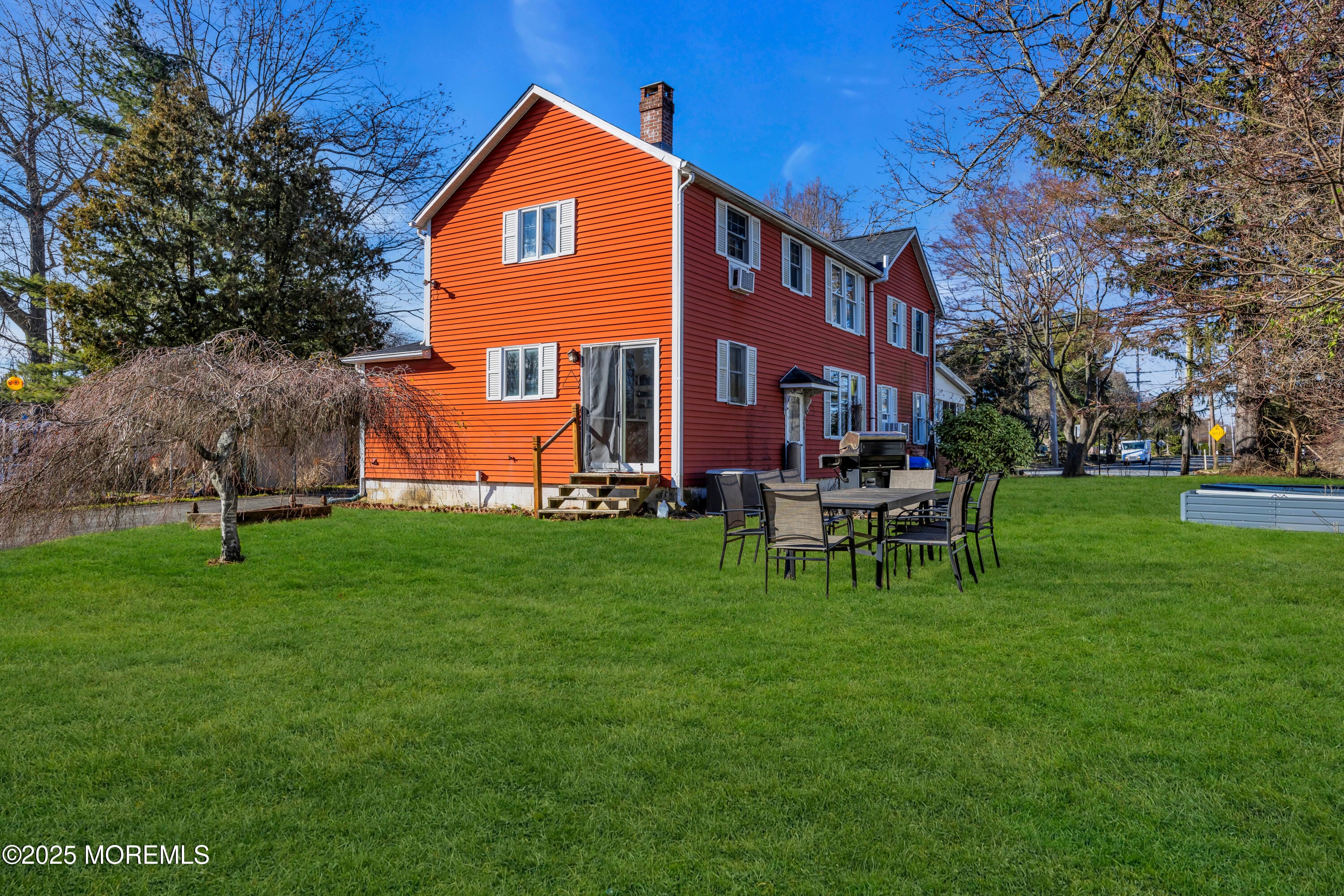 178 Dutch Lane Road, Freehold, NJ, 07728 image 34